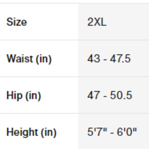 NEW Nike Dri-FIT DNA Woven Shorts - NWT - 2XL / XXL - Picture 10 of 10